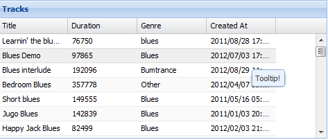 ext tooltip example