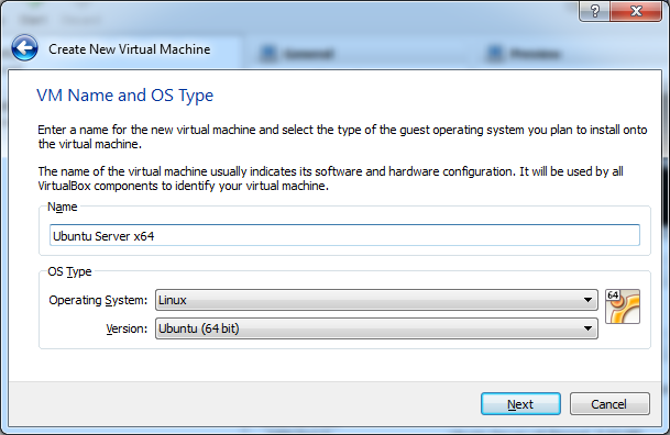 oracle virtualbox download 64 bit