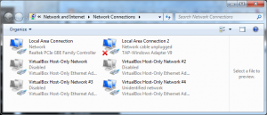 wireshark mac address filter