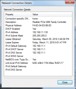 wireshark filters limit mac address